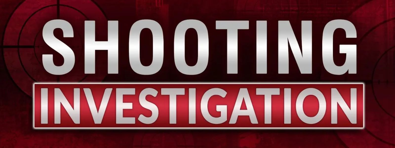 Police Intensify Investigation Akuregoda Homicide